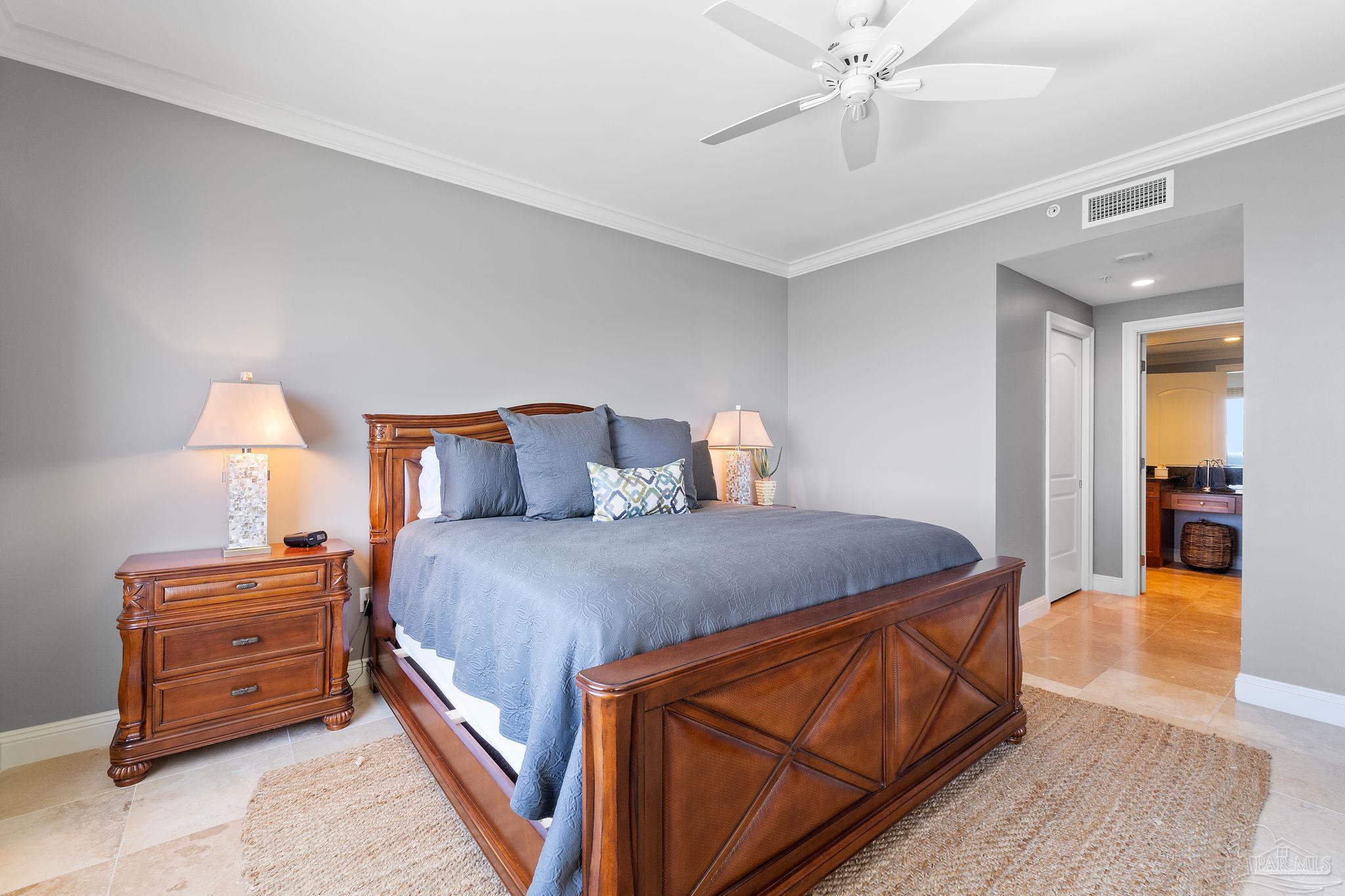 13621 Perdido Key Dr Unit: 1703-E