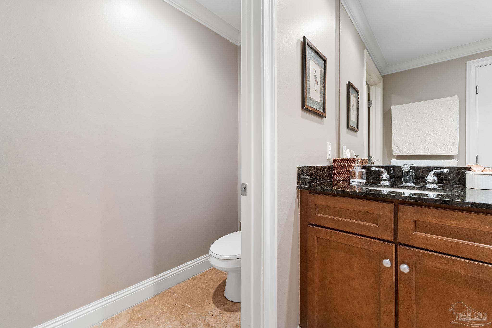 13621 Perdido Key Dr Unit: 1703-E