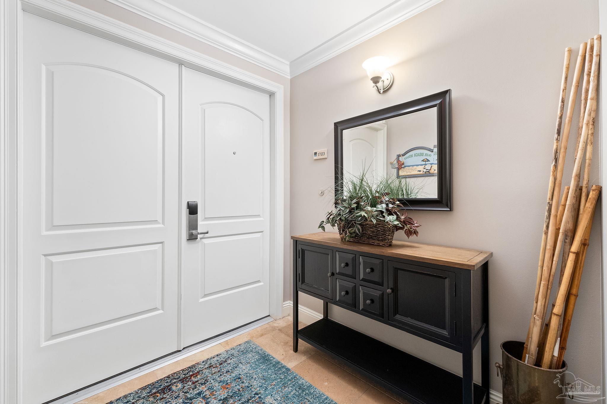 13621 Perdido Key Dr Unit: 1703-E