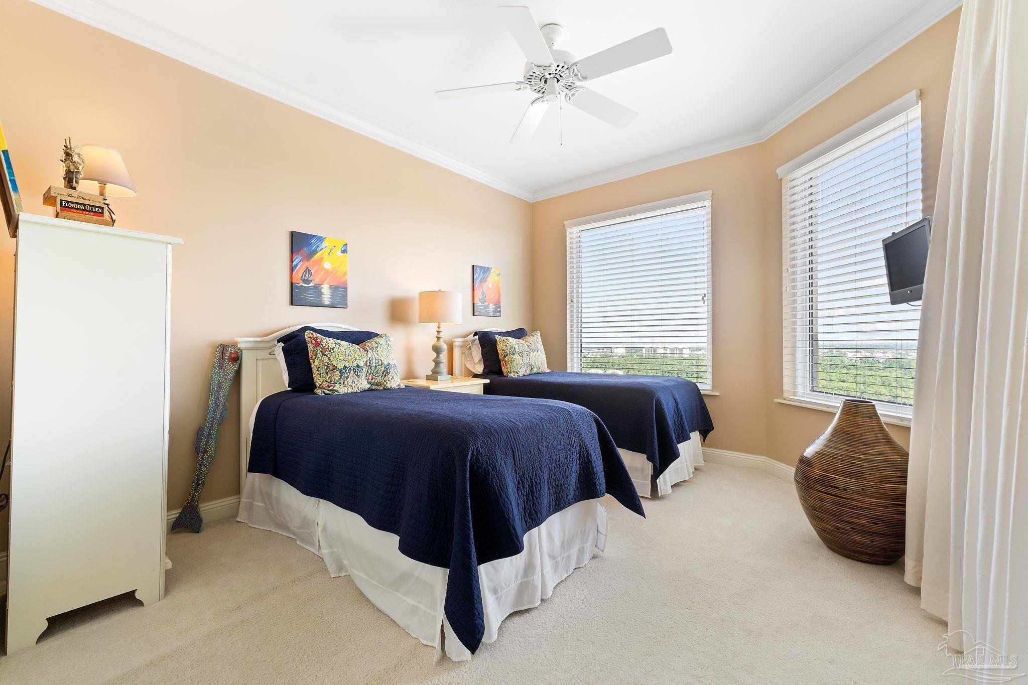 13621 Perdido Key Dr Unit: 1703-E