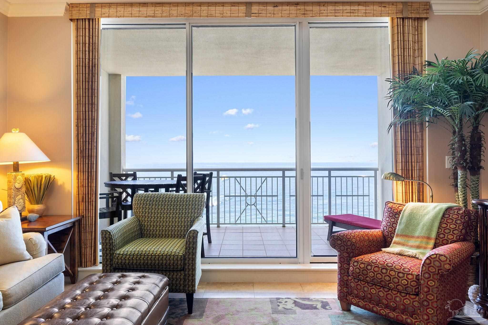 13621 Perdido Key Dr Unit: 1703-E