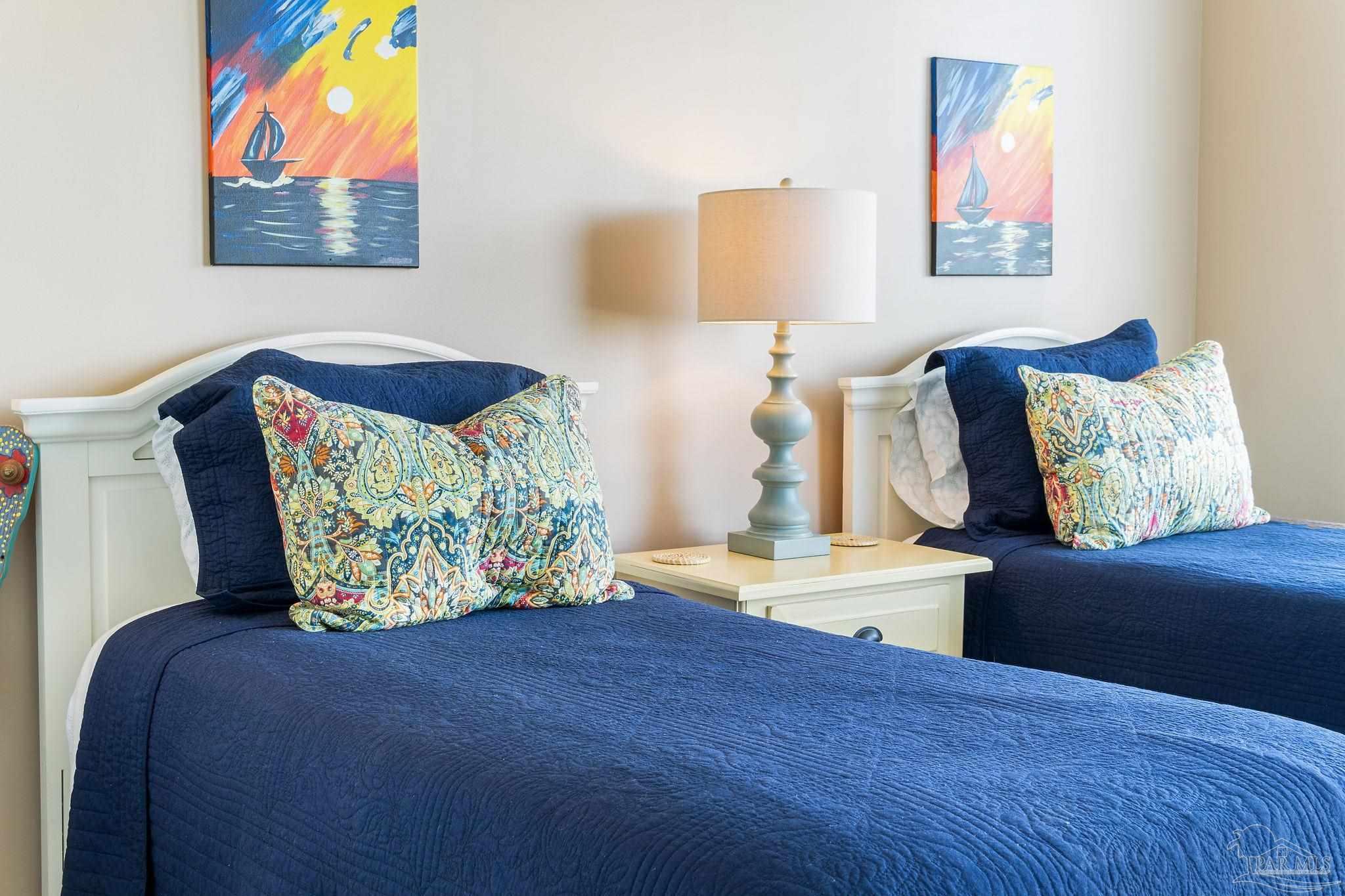 13621 Perdido Key Dr Unit: 1703-E