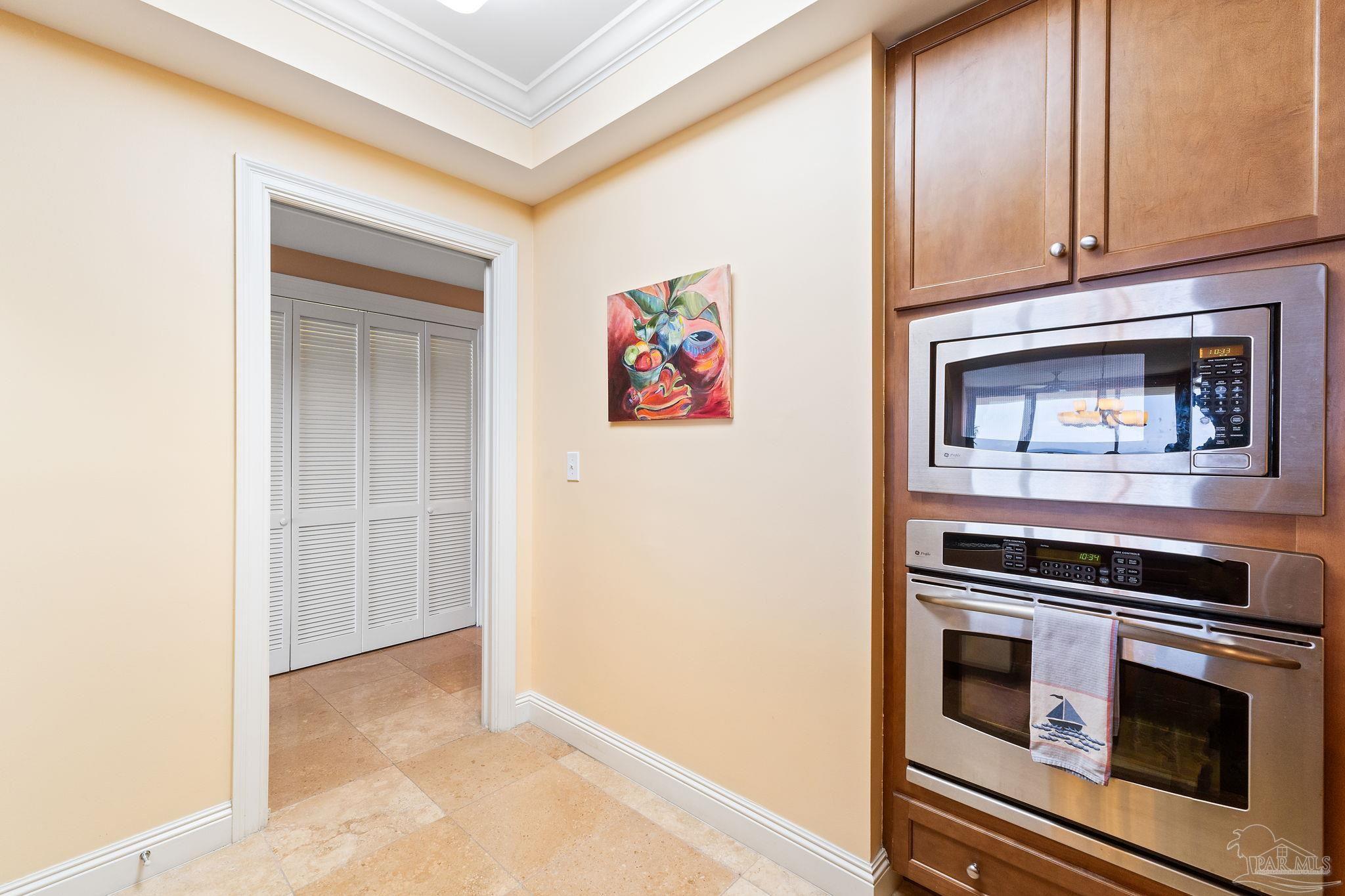 13621 Perdido Key Dr Unit: 1703-E