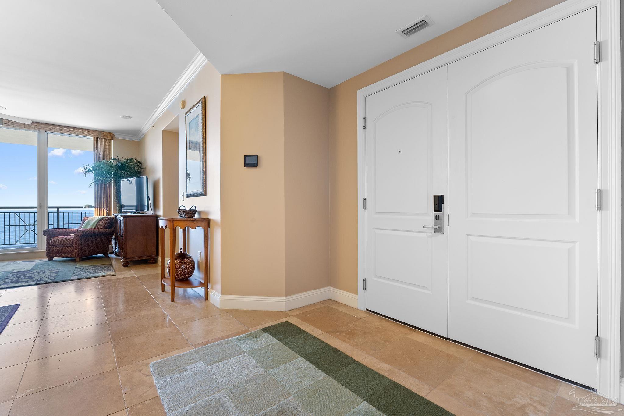 13621 Perdido Key Dr Unit: 1703-E