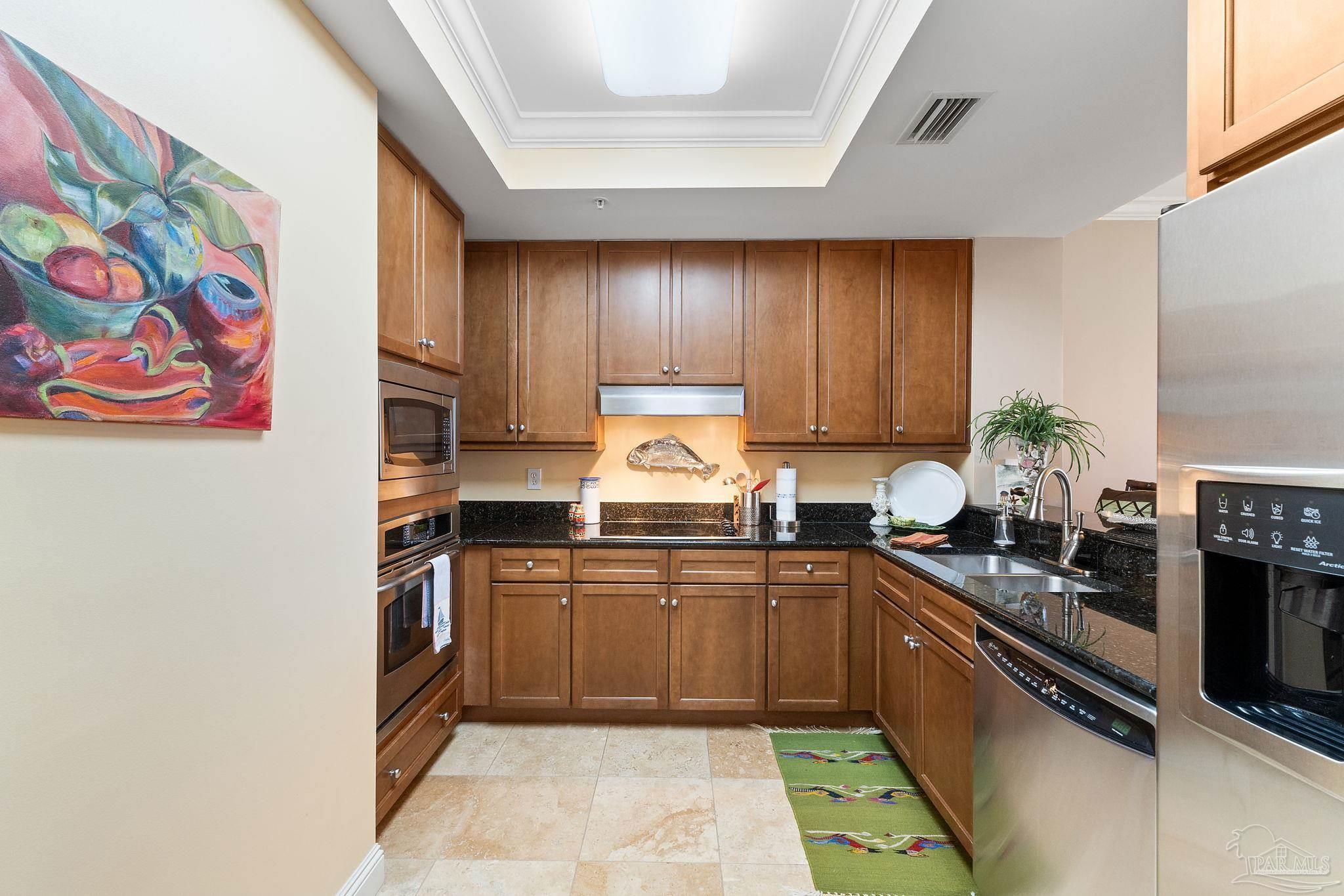 13621 Perdido Key Dr Unit: 1703-E