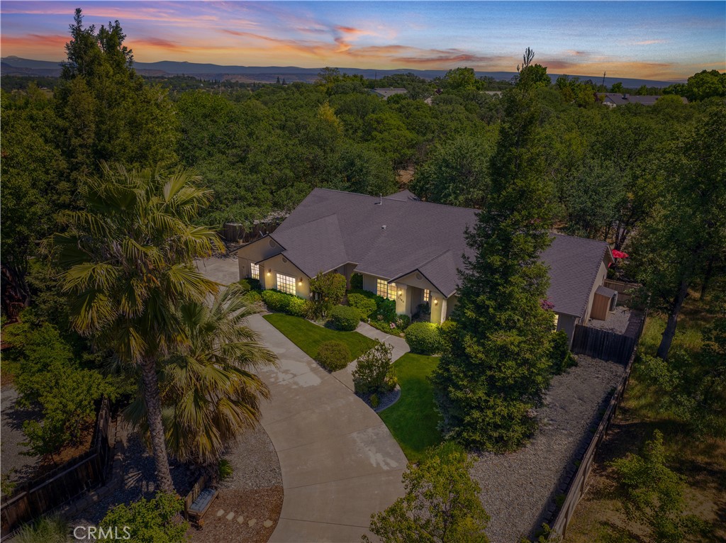 2780 Highland Bluff