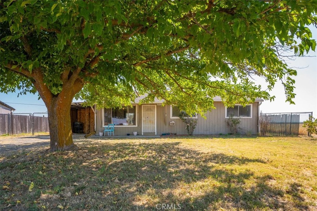 11294 Rawson Road