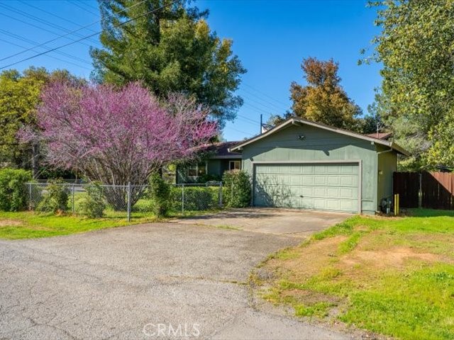 20510 Duryee Lane