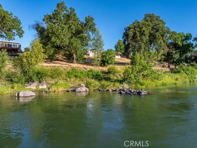 15460 China Rapids Drive