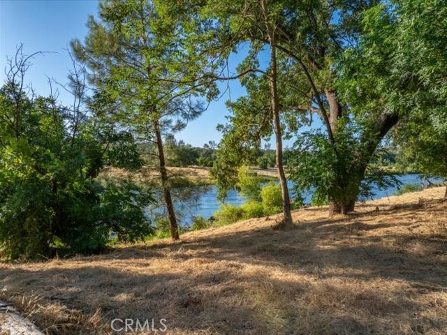 15460 China Rapids Drive