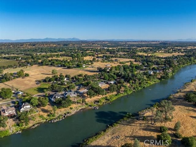 15460 China Rapids Drive