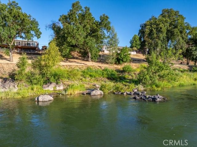 15460 China Rapids Drive