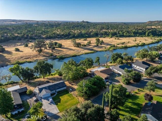 15460 China Rapids Drive