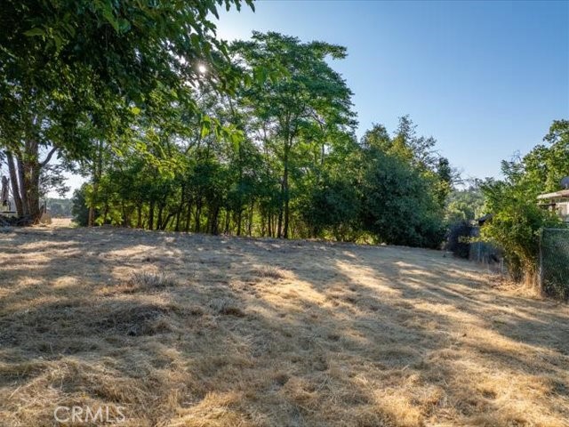 15460 China Rapids Drive
