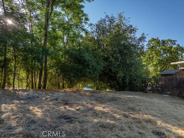15460 China Rapids Drive