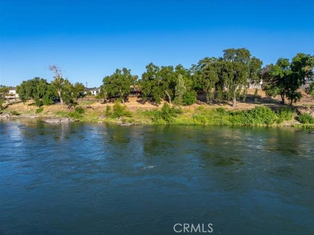 15460 China Rapids Drive