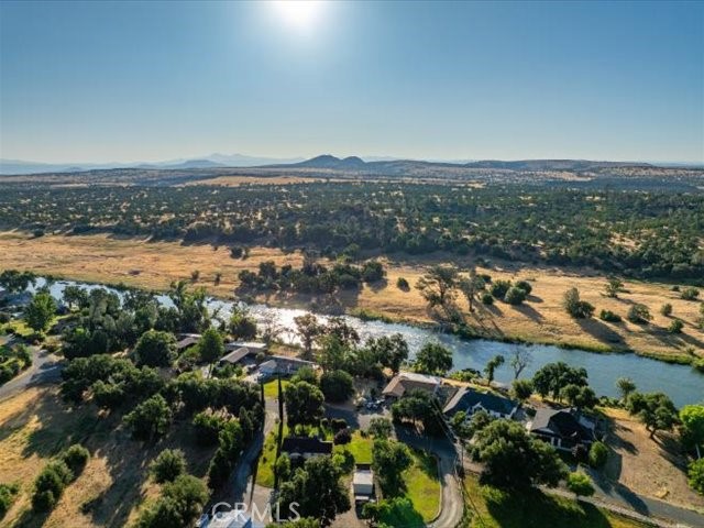 15460 China Rapids Drive