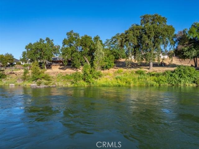 15460 China Rapids Drive