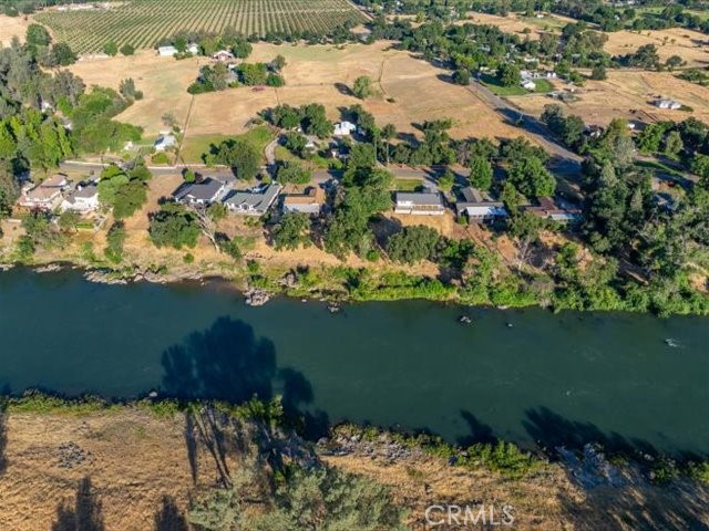 15460 China Rapids Drive