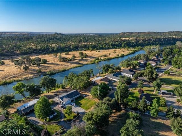 15460 China Rapids Drive