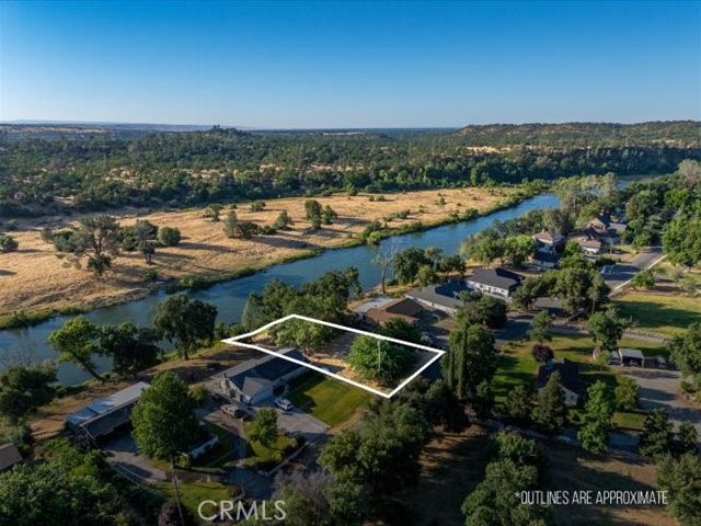15460 China Rapids Drive