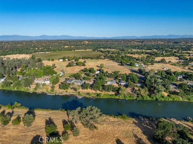 15460 China Rapids Drive