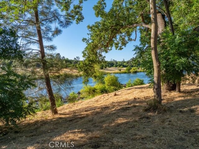 15460 China Rapids Drive