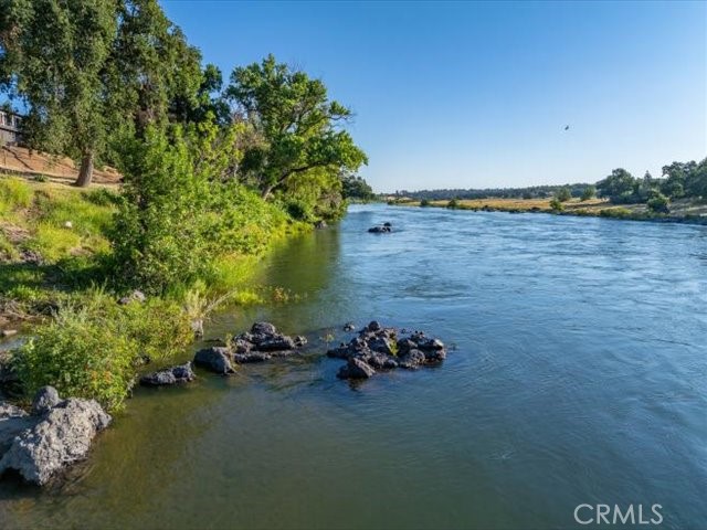 15460 China Rapids Drive