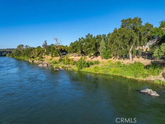 15460 China Rapids Drive