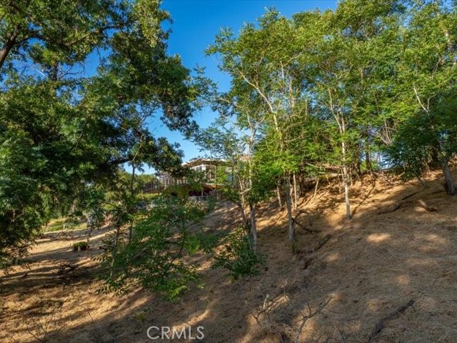 15460 China Rapids Drive