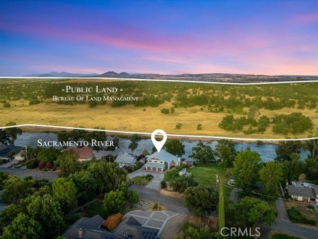 15540 China Rapids