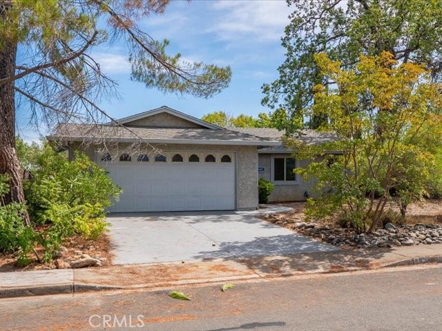 667 Brookridge Drive