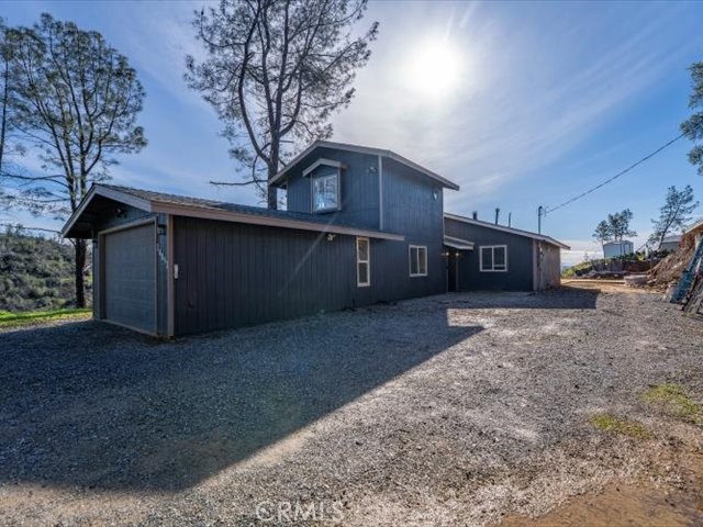 14091 Highview Trail