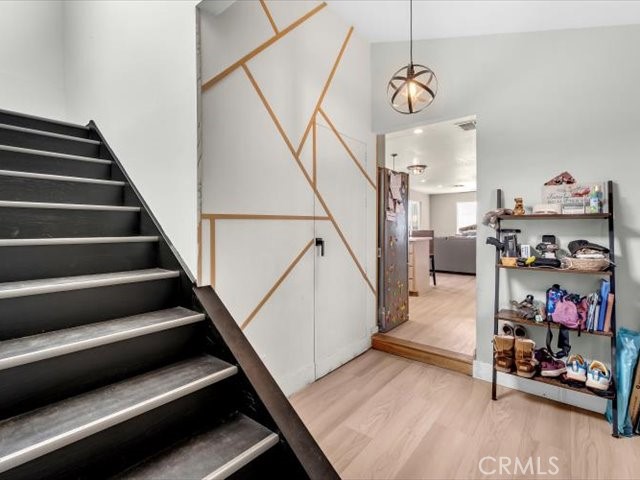 14091 Highview Trail