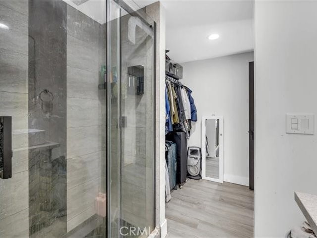 14091 Highview Trail