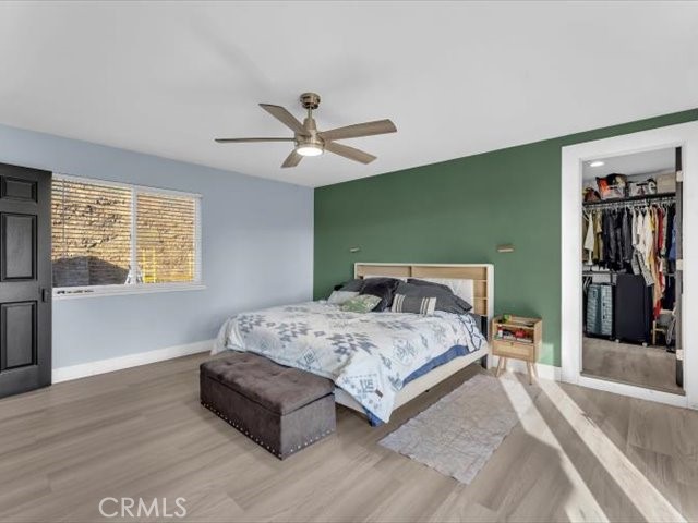 14091 Highview Trail