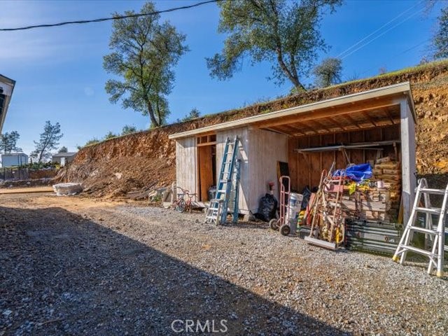 14091 Highview Trail