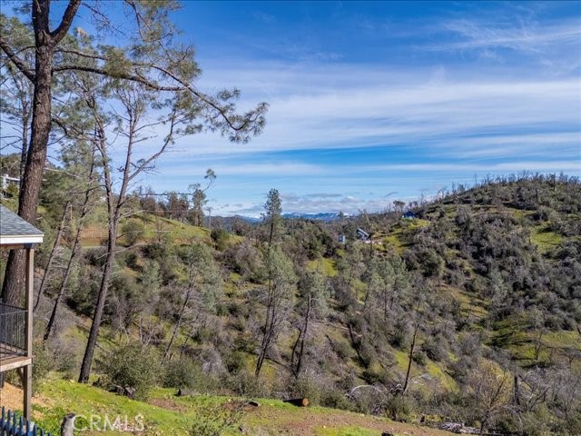 14091 Highview Trail