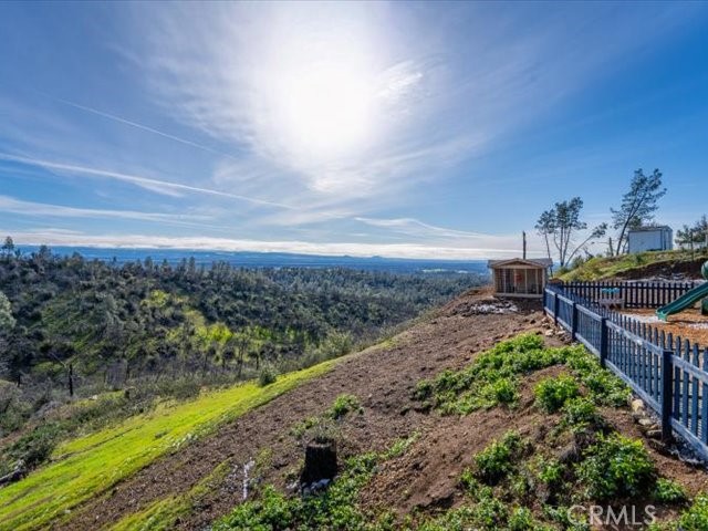 14091 Highview Trail