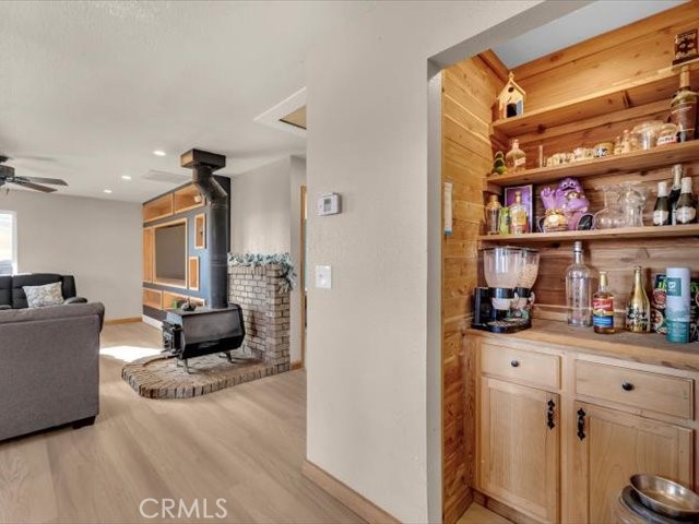 14091 Highview Trail
