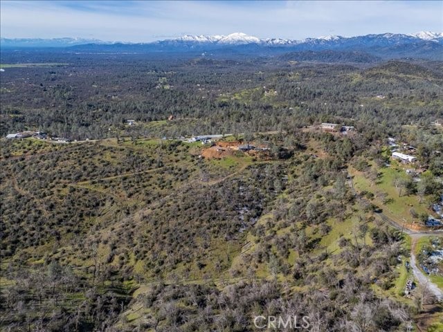 14091 Highview Trail
