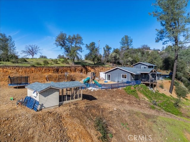 14091 Highview Trail