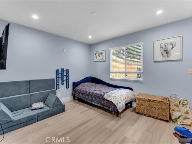 14091 Highview Trail