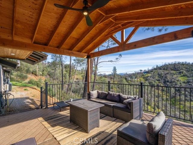 14091 Highview Trail