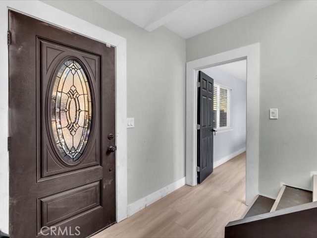 14091 Highview Trail