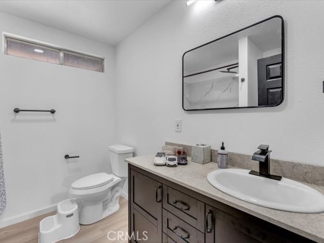 14091 Highview Trail