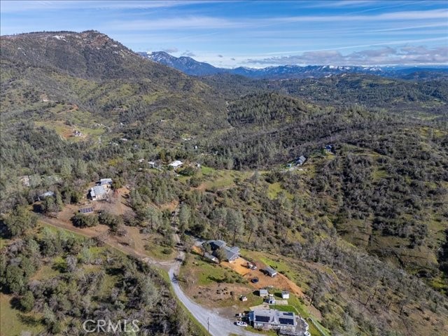 14091 Highview Trail