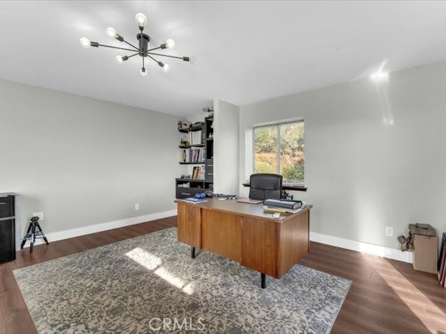 14091 Highview Trail