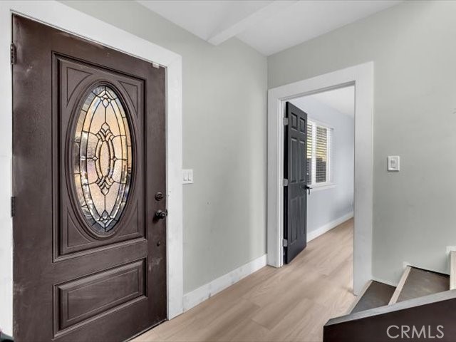 14091 Highview Trail