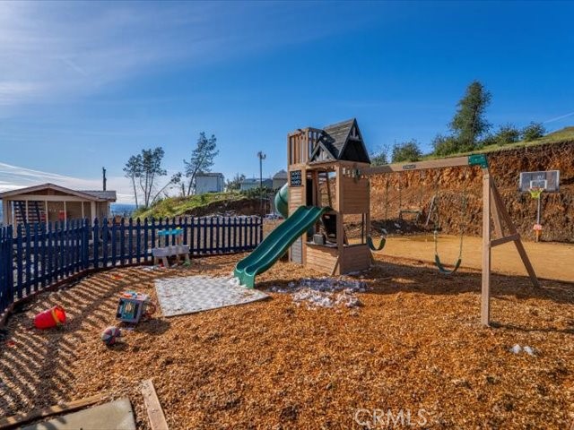 14091 Highview Trail